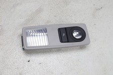 BMW X3 F25 2015 Droit Lumière