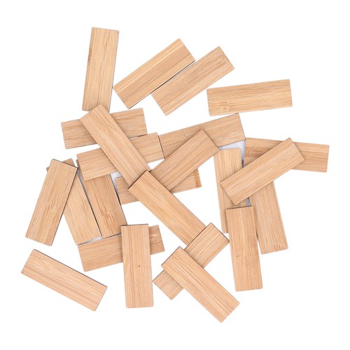 Lot lames de parquet - lot,
