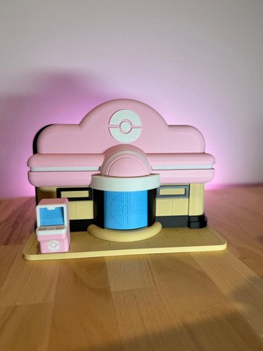 Façade dock nintendo switch - dock, 2