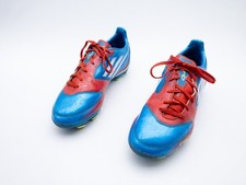Adidas F 50 Hommes Chaussure