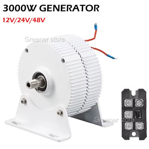 12v 24v 48v - 12v,