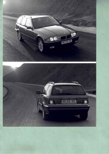 Photo presse press - de, /