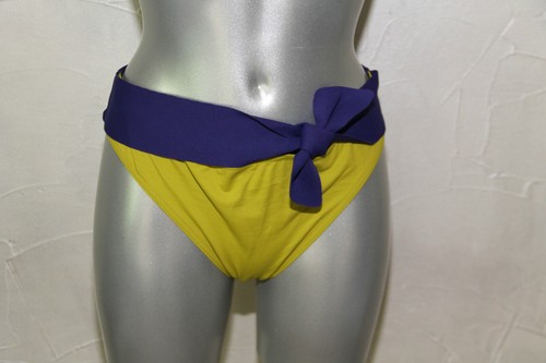 Swimsuit bas maillot - swimsuit, de