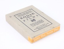 OPEN BOX OF 3-1/4 X 4-1/4
