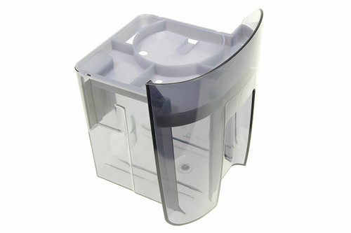 Delonghi bidon réservoir eau - delonghi,
