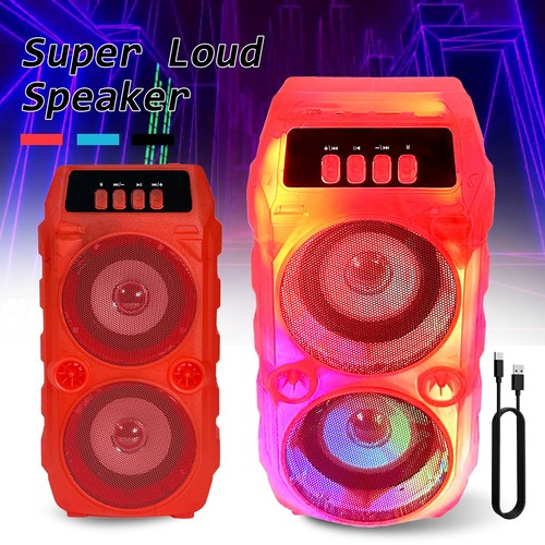 2500w portable bluetooth - 2500w,
