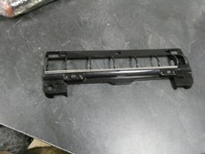 couvercle brosse   pour aspirateur robot Neato d9 (occasion )