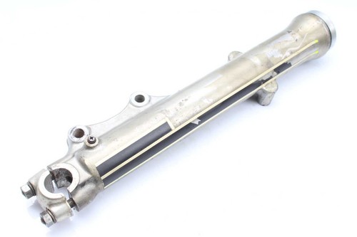 Jambe fourche droite - de,