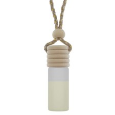 Désodorisant liquide voiture Parfum Barbe à Papa - Durée min 6 semaines - Neuf