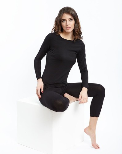 Women micro modal oscalito - women's, micro-modal_oscalito