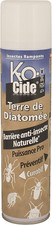 K-Ocide - Terre De Diatomée -