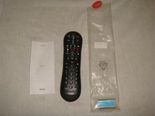 XFINITY COMCAST XR2 OEM REMOTE