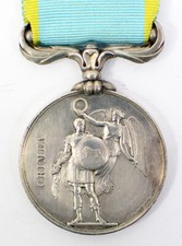 Médaille crimée 1854 1856 - médaille, de