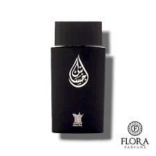 Ehsas - Arabian Oud - 100ml -