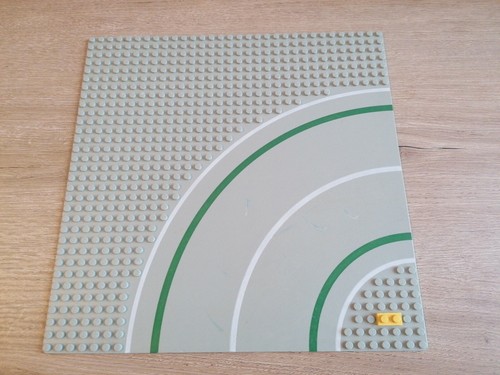 Lego plaque espace - , set