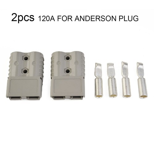 Confiture anderson stecker - confiture, anderson-stecker