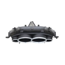 Compteur - SYM 300 GTS EFI -