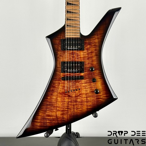 Jackson usa custom - custom, shop