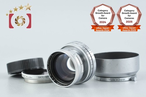 Leica summitar 50mm - summitar,
