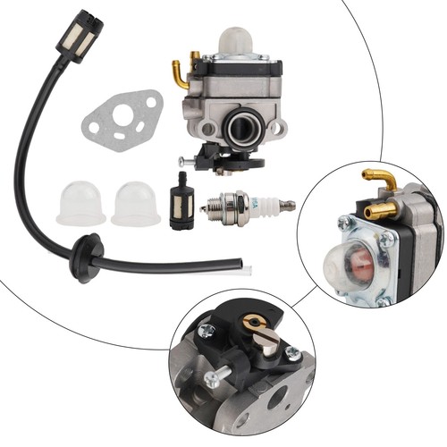 Allumage prise carburateur kit - allumage,