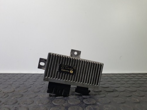 7700111525 module allumage - module, d