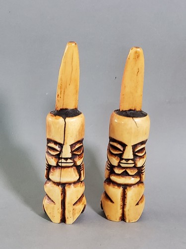 Bamileke cameroun couple - bamileke,