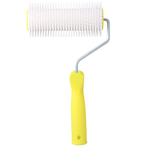 22cm 15cm rouleau débulleur - rouleau,