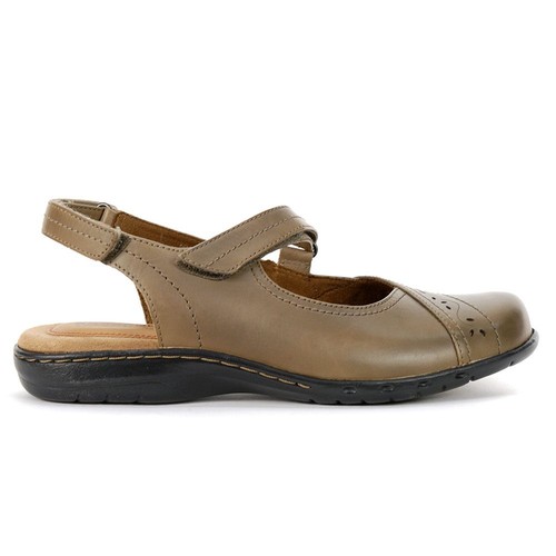 Rockport cobb hill - cobb, women's