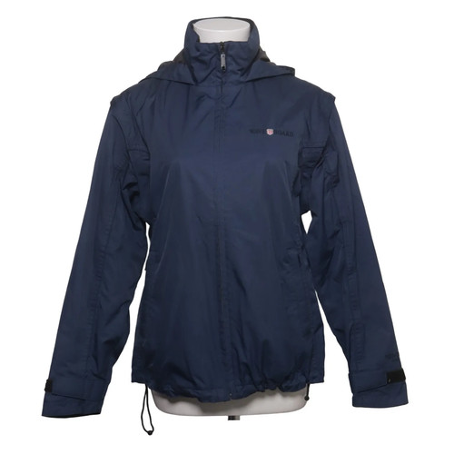 Waveboard veste pluie - waveboard,,