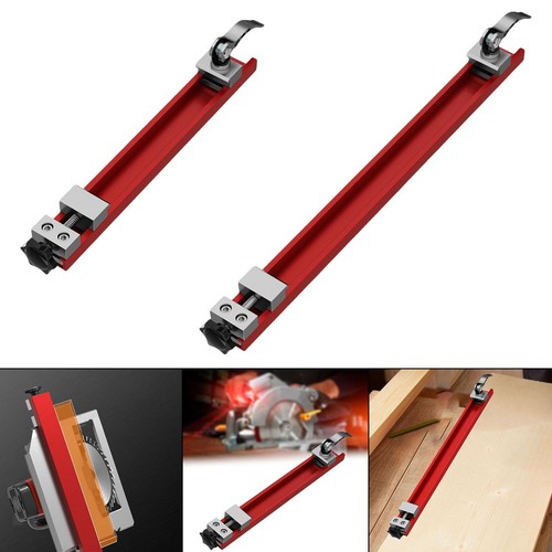 Guide base pour scie - guide,