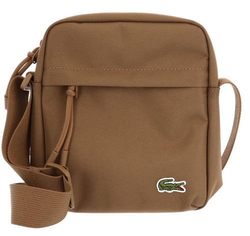 Lacoste sac épaule - à,