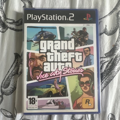 Rockstar games grand theft - games,