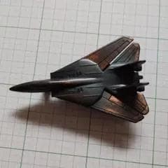Modèle miniature tomcat - modèle, f-14