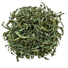 Tisane Verveine odorante SURCHOIX feuille ENTIERE .