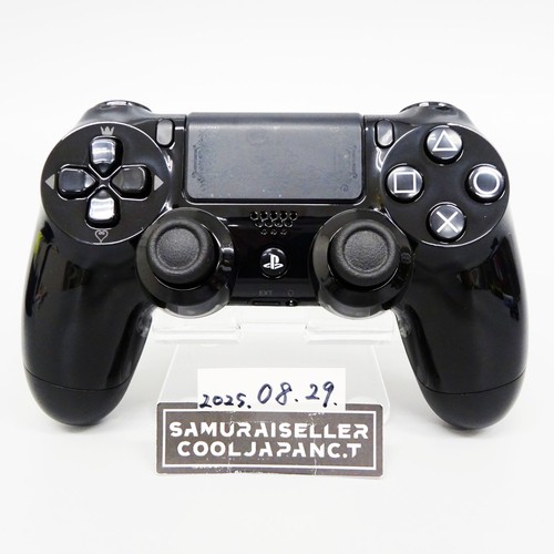 Manette sans fil ps4 - sans,