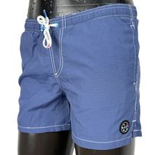 Costume homme taille Maui and