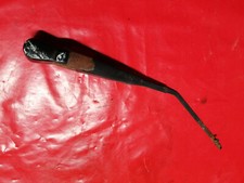 BRAS ESSUIE GLACE ARRIERE OCCASION REF. 85241-60010 TOYOTA LAND CRUISER HDJ80