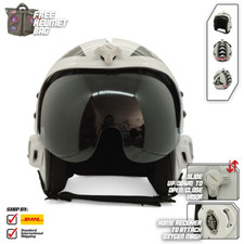 STRIKE FIGHTER SQUADRON JOLLY