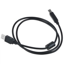 3.3ft USB Cable for M-Audio