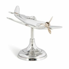 Modèle d'avion Authentic