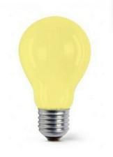 Ampoule gls 25w - gls, 240v