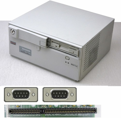 Pour dos windows 95 98 - 95,