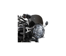 TRIUMPH 1200 SPEED TWIN -