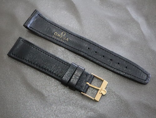 Bracelet cuir noir - bracelet,