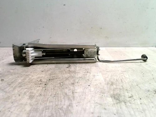 Cric renault clio phase 1 - cric,
