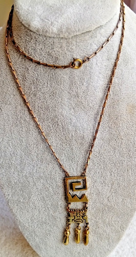 Collier michel buffet en - michel,