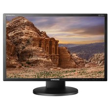 Occasion - Samsung B2440 - LCD 24 - Ecran