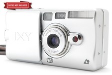 [Top MINT] Canon IXY i ELPH Z3