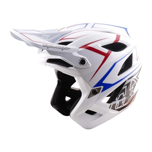 Troy lee designs stage - lee,