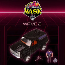 PREORDER SEPTEMBER 2026 MASK